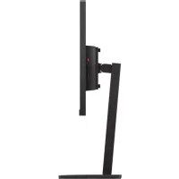 Монитор Lenovo ThinkVision E24q-30 63ECGAT2UK фото 4